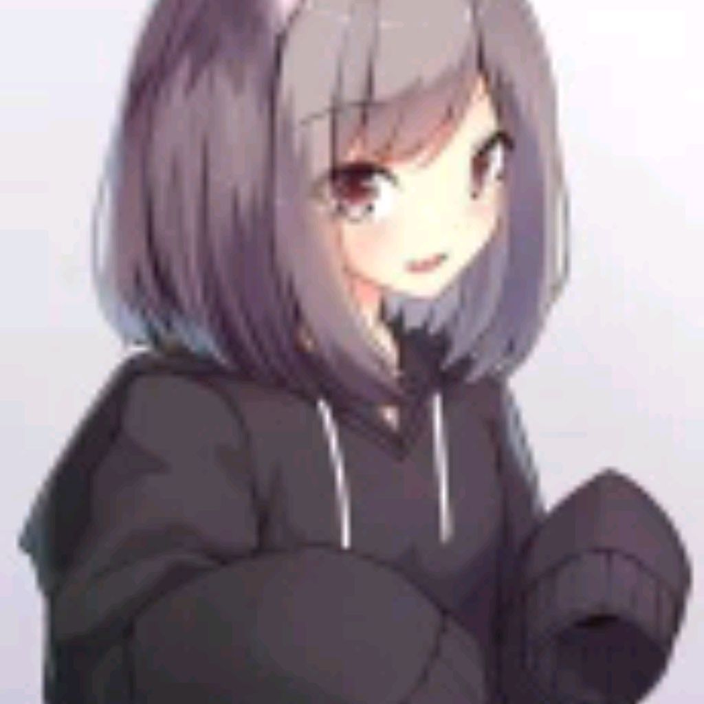 Иконка канала channel42474026
