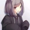 Иконка канала channel42474026