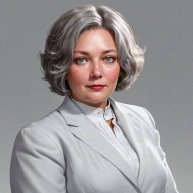 Иконка канала Мария Самушкина. Психология бизнеса