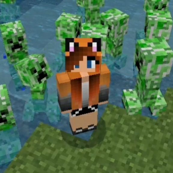 Иконка канала abrownver