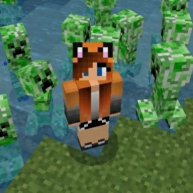 Иконка канала abrownver