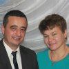 Иконка канала Наиль Салахутдинов