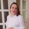 Иконка канала pelena_sw