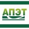 Иконка канала Видеоблог ГБПОУ ИО «АПЭТ»