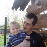 Иконка канала Сергей Забужко