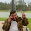 Иконка канала Игорь  Грека Иванов