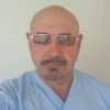 Иконка канала rutube_account_23501990