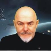 Иконка канала Alex Vikberg