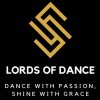 Иконка канала Lords Of Dance