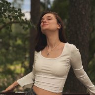 Иконка канала Александра|маркетинг|самозапуски