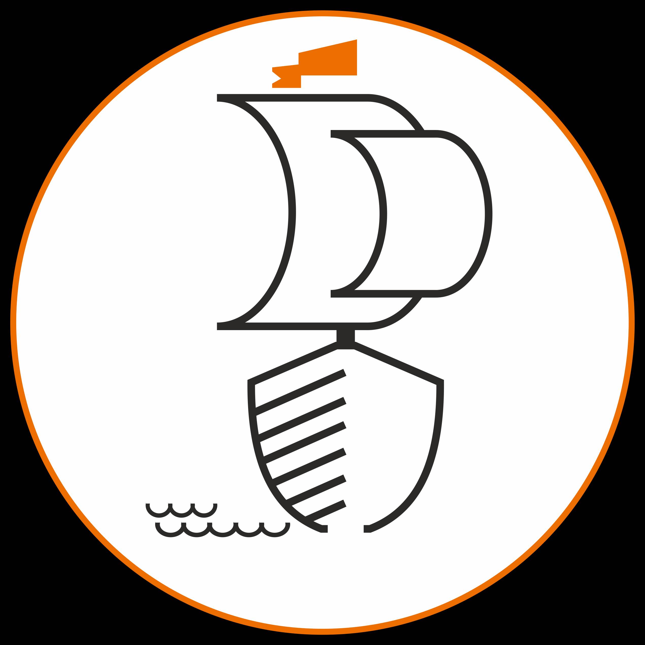 Иконка канала Magellan Books