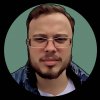 Иконка канала Александр Никитин