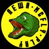 Иконка канала Леша McFly