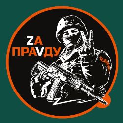 Иконка канала Grafff