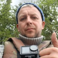 Иконка канала Рыбалка с Димоном