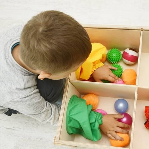 Иконка канала channel31119240