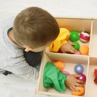 Иконка канала channel31119240