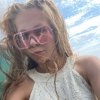 Иконка канала Eva Dusa