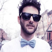 Иконка канала Eugene