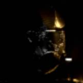 Иконка канала Dagobert