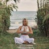 Иконка канала IAM kundalini yoga