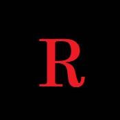 Иконка канала RayCuster