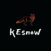 Иконка канала kEsnow