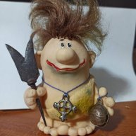 Иконка канала Путник