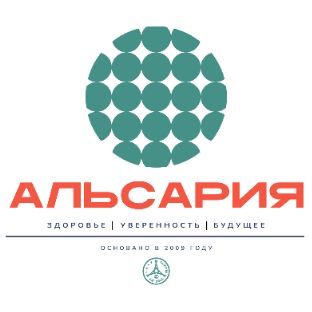 Иконка канала Альсария - медизделия с микросферами