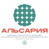 Иконка канала Альсария - медизделия с микросферами