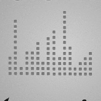 Иконка канала Records Mэn'ы