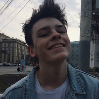 Иконка канала Дима Кузьмин