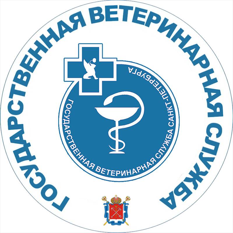 Иконка канала VET78