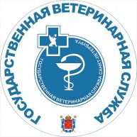 Иконка канала VET78