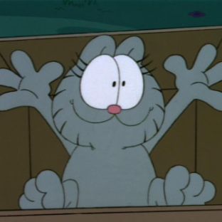 Иконка канала Ukko Saaristo