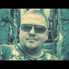 Иконка канала ДиМоНчИк видео
