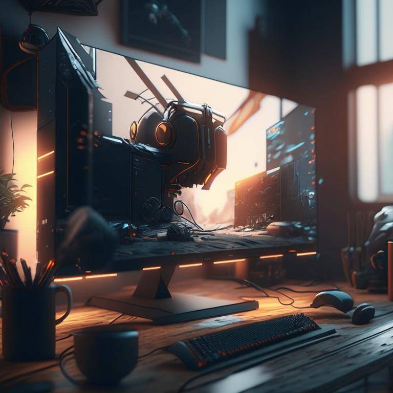 Иконка канала bahec