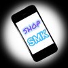 Иконка канала SMKshop