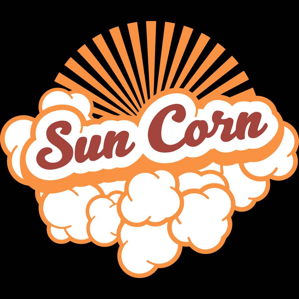Иконка канала Sun Corn