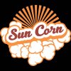 Иконка канала Sun Corn