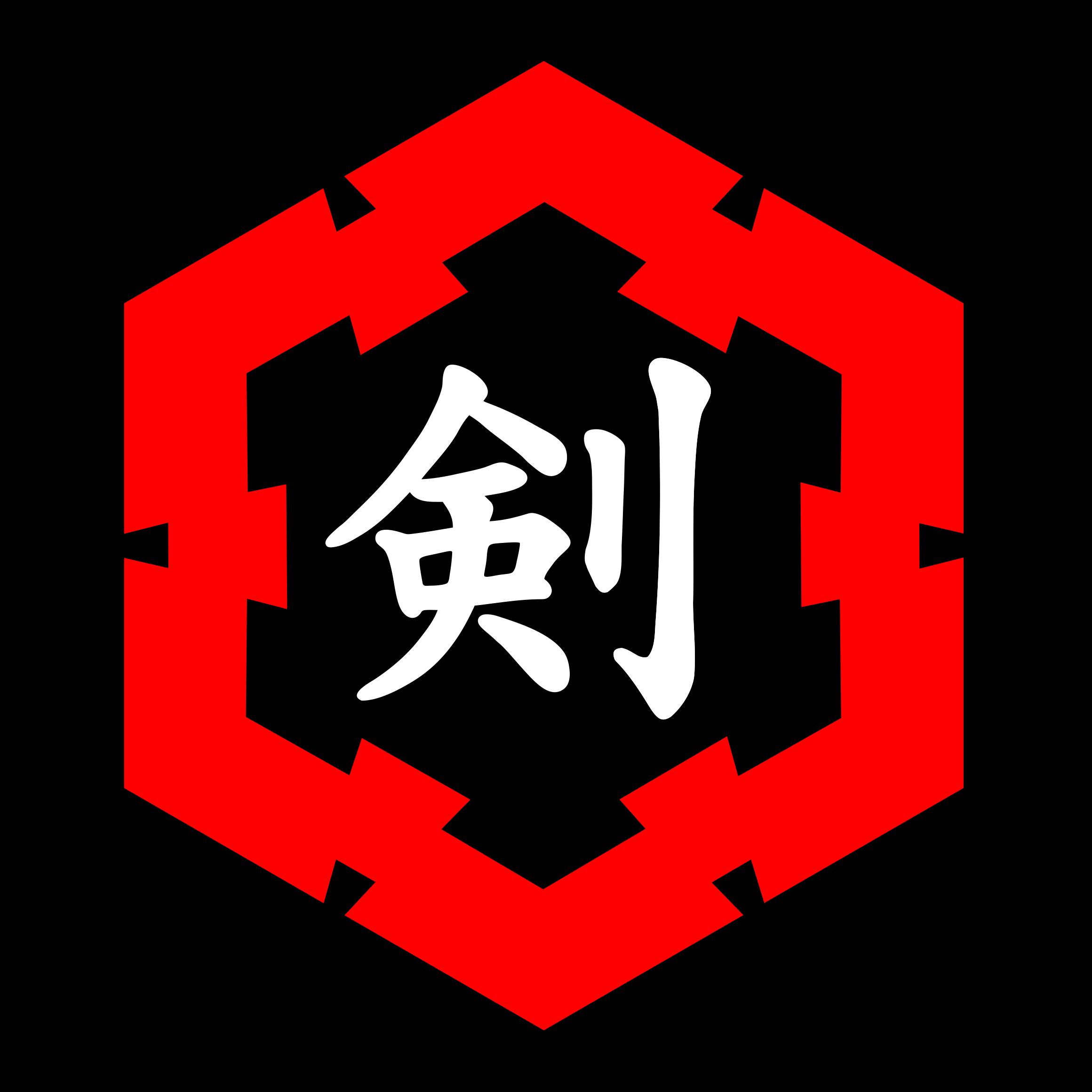 Иконка канала ПКК