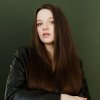 Иконка канала Анастасия Кулакова
