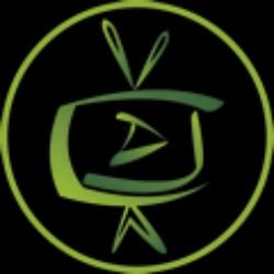 Иконка канала PROFISTREAM