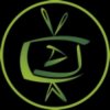 Иконка канала PROFISTREAM