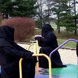 Иконка канала Артем Максимов