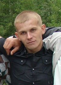 Иконка канала ANDRU2350
