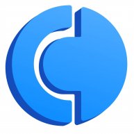 Иконка канала Мы – Совкомбанк