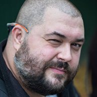 Иконка канала МиГ-25тт