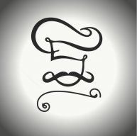 Иконка канала Parovarim