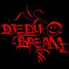 Иконка канала DjedyBreaM